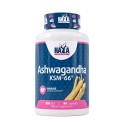 Ashwagandha KSM-66 - 90 Caps